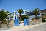 Agios Sostis Tinos | Greece Photo 19 - Photo JustGreece.com