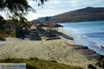 Agios Sostis Tinos | Greece Photo 22 - Photo JustGreece.com