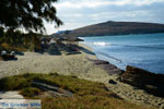 Agios Sostis Tinos | Greece Photo 23 - Photo JustGreece.com