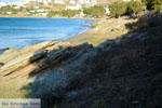 Agios Sostis Tinos | Greece Photo 24 - Photo JustGreece.com