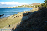 Agios Sostis Tinos | Greece Photo 25 - Photo JustGreece.com