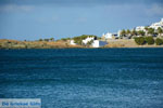 Agios Sostis Tinos | Greece Photo 27 - Photo JustGreece.com