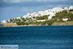 Agios Sostis Tinos | Greece Photo 28 - Photo JustGreece.com