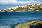 Agios Sostis Tinos | Greece Photo 29 - Photo JustGreece.com