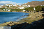 Agios Sostis Tinos | Greece Photo 30 - Photo JustGreece.com