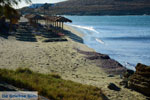 Agios Sostis Tinos | Greece Photo 34 - Photo JustGreece.com
