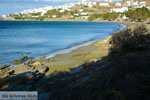 Agios Sostis Tinos | Greece Photo 35 - Photo JustGreece.com