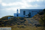 Agios Sostis Tinos | Greece Photo 38 - Photo JustGreece.com