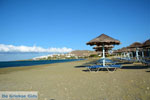 Agios Sostis Tinos | Greece Photo 39 - Photo JustGreece.com