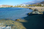 Agios Sostis Tinos | Greece Photo 40 - Photo JustGreece.com