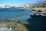 Agios Sostis Tinos | Greece Photo 41 - Photo JustGreece.com
