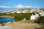 JustGreece.com Agios Ioannis Porto | Tinos Greece Photo 2 - Foto van JustGreece.com