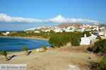Agios Ioannis Porto | Tinos Greece Photo 3 - Photo JustGreece.com