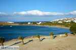 JustGreece.com Agios Ioannis Porto | Tinos Greece Photo 4 - Foto van JustGreece.com