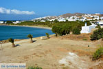 JustGreece.com Agios Ioannis Porto | Tinos Greece Photo 6 - Foto van JustGreece.com