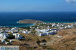 Agios Ioannis Porto | Tinos Greece Photo 8 - Photo JustGreece.com