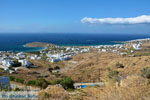 Agios Ioannis Porto | Tinos Greece Photo 9 - Photo JustGreece.com