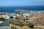 JustGreece.com Agios Ioannis Porto | Tinos Greece Photo 10 - Foto van JustGreece.com