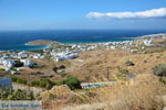 JustGreece.com Agios Ioannis Porto | Tinos Greece Photo 11 - Foto van JustGreece.com