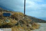  near Agios Ioannis Porto | Tinos Greece Photo 13 - Photo JustGreece.com