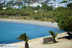 JustGreece.com Agios Ioannis Porto | Tinos Greece Photo 18 - Foto van JustGreece.com