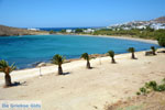 Agios Ioannis Porto | Tinos Greece Photo 20 - Photo JustGreece.com