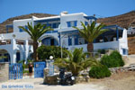 JustGreece.com Hotel Porto Raphael | Agios Ioannis Porto | Tinos Greece Photo 20 - Foto van JustGreece.com