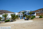 JustGreece.com Hotel Porto Raphael | Agios Ioannis Porto | Tinos Greece Photo 21 - Foto van JustGreece.com