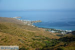 Agios Romanos Tinos | Greece | Photo 2 - Photo JustGreece.com