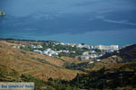 Agios Romanos Tinos | Greece | Photo 3 - Photo JustGreece.com