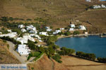 JustGreece.com Agios Romanos Tinos | Greece | Photo 5 - Foto van JustGreece.com