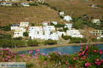 Agios Romanos Tinos | Greece | Photo 9 - Photo JustGreece.com