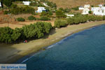 Agios Romanos Tinos | Greece | Photo 11 - Photo JustGreece.com