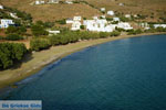 Agios Romanos Tinos | Greece | Photo 12 - Photo JustGreece.com
