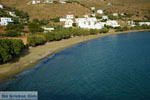 JustGreece.com Agios Romanos Tinos | Greece | Photo 12 - Foto van JustGreece.com