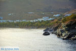 JustGreece.com Agios Romanos Tinos | Greece | Photo 27 - Foto van JustGreece.com