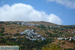 JustGreece.com Arnados Tinos - Berdemiaros | Greece foto1 - Foto van JustGreece.com