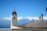 Arnados Tinos | Greece | Photo 1 - Photo JustGreece.com