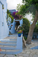 Arnados Tinos | Greece | Photo 4 - Photo JustGreece.com