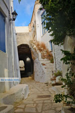 JustGreece.com Arnados Tinos | Greece | Photo 12 - Foto van JustGreece.com