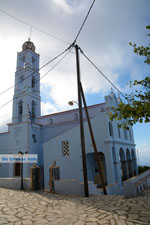 Arnados Tinos | Greece | Photo 17 - Photo JustGreece.com