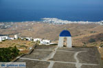 JustGreece.com Arnados Tinos | Greece | Photo 20 - Foto van JustGreece.com