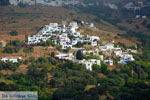 Berdemiaros Tinos | Greece | Photo 2 - Photo JustGreece.com
