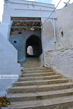 Dyo Choria Tinos | Greece | Photo 7 - Photo JustGreece.com