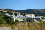 JustGreece.com Exomvourgo Tinos | Greece | Photo 17 - Foto van JustGreece.com