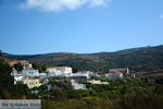 JustGreece.com Exomvourgo Tinos | Greece | Photo 18 - Foto van JustGreece.com