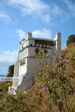 JustGreece.com Exomvourgo Tinos | Greece | Photo 20 - Foto van JustGreece.com