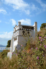 JustGreece.com Exomvourgo Tinos | Greece | Photo 21 - Foto van JustGreece.com