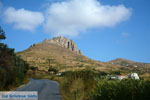 JustGreece.com Exomvourgo Tinos | Greece | Photo 24 - Foto van JustGreece.com