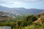 Exomvourgo Tinos | Greece | Photo 25 - Photo JustGreece.com